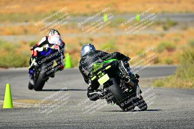 media/Oct-12-2024-TrackXperience (Sat) [[9a0d9c6d32]]/Level 1/Session 3 (Turns 14 13 and Grid)/